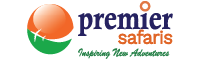 Premier safaris 200x60px 1