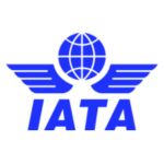 Iata