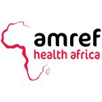 amref africa