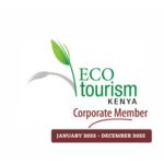 eco tourism