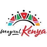 magical kenya