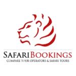 safari_booking