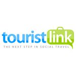 tourist link